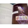 Australia 2010 Deluxe Yearbook Album with all Stamps FV$97.15